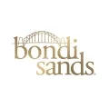 Bondi Sands products