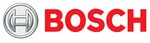 Bosch products
