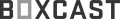 Boxcast products