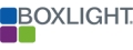 Boxlight products