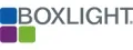 Boxlight products
