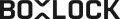 Boxlock products