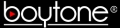 Boytone logo
