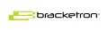 Bracketron products