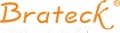 Brateck products