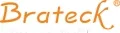 Brateck products