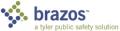 Brazos Technology logo