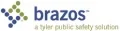 Brazos Technology products