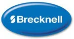 Brecknell products