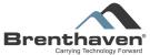 Brenthaven products