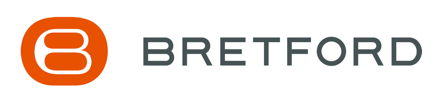 Bretford products