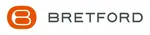 Bretford products
