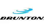 Brunton products