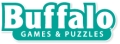 Buffalo Games products