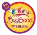 Bugband products