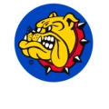 Bulldog logo