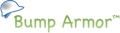 Bump Armor products