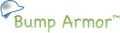 Bump Armor products