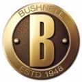 Bushnell logo
