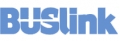 Buslink Media products