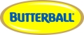 Butterball logo