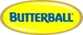 Butterball products