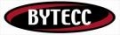 Bytecc logo