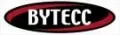 Bytecc products