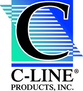 C-line products
