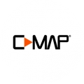 C-map products