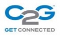 C2g products
