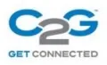 C2g products