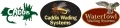Caddis Wading Systems products