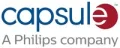 Capsule Technology products