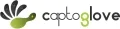 Captoglove products