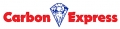 Carbon Express logo