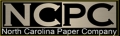 Carolina Paper products