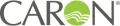 Caron products