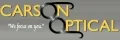 Carson Optical products