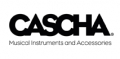 Cascha products