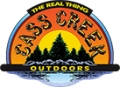 Cass Creek products