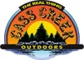 Cass Creek products