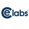 Ce Labs products