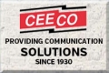 Ceeco logo