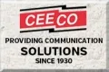 Ceeco products