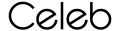 Celeb Luxury products