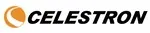Celestron products