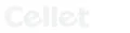Cellet products