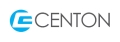 Centon logo