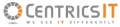 Centricsit logo